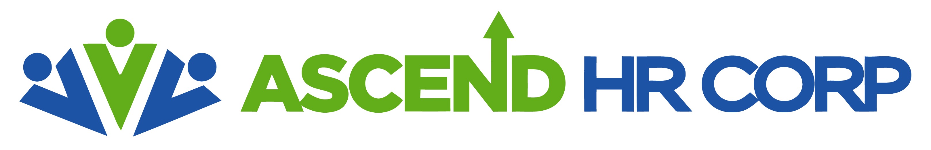 Ascend HR Corp