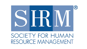 Member of the Society for Human Resources Management